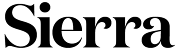 SIERRA